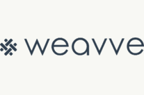 weavve-home
